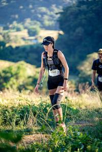 BIB: 3366
                            <button type="button" onclick="openModal(19021645)" class="btn btn-primary btn-sm float-right btn-popup" data-toggle="modal" data-target=".modal-high-quality">
                        <i class="fas fa-shopping-cart"></i> Add to Cart
                    </button>
                                            <button type="button" onclick="isThisMe(19021645, true)" class="btn btn-success btn-sm float-right btn-popup btn-isme hidden" data-toggle="tooltip" data-placement="bottom" title="นี่คือรูปของคุณใช่ไหม คลิกที่นี่เพื่อเอาเข้าอัลบั้ม">
                        <i class="fas fa-plus"></i> Add to album
                    </button>
                    <button type="button" onclick="isThisMe(19021645, false)" class="btn btn-warning btn-sm float-right btn-popup btn-isnotme hidden">
                        <i class="fas fa-ban"></i> Remove from album
                    </button>